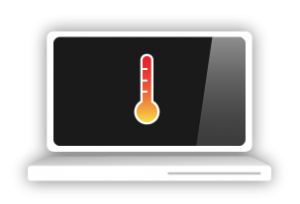 macbook_overheating-casecpc